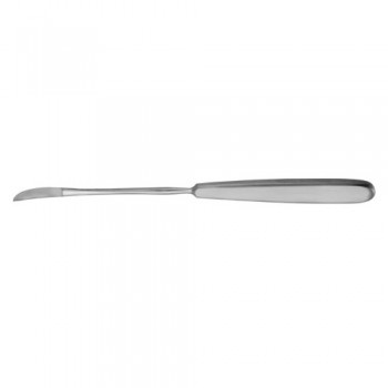 Neff Meniscus Knife Stainless Steel, 22 cm - 8 3/4"